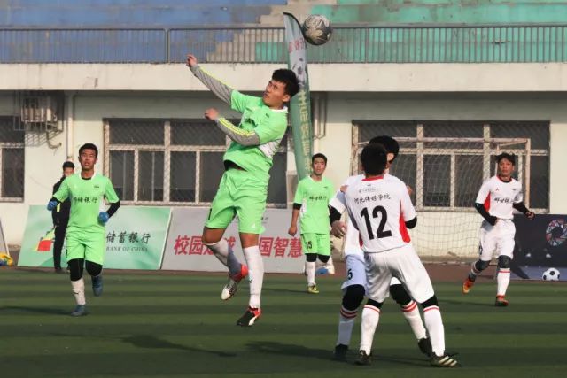 巴萨的引援策略：为何坎塞洛成了绝对首要目标？